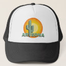 Search for arizona hats Desert
