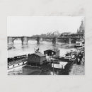 Recherche de 1910 cartes postales Vieux