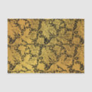 Search for oriental tissue paper Gold