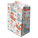 Search for orange gift bags Kids