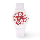 Recherche de fleurs de ketmie accessoires Mignon