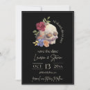 Search for till death do us part invitations Floral