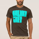 Search for block letters tshirts Logo
