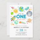 Recherche de fusée lune invitations Enfants