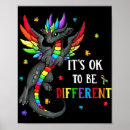Search for different day art Awareness