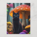 Search for caterer postcards Restaurant