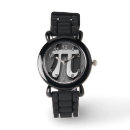 Search for pi day watches Numbers