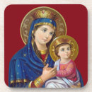 Search for catholic barware Virgin