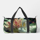 Search for azalea bags Floral