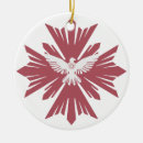 Search for dove ornaments Catholic