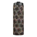 Search for reflections drinkware Wildlife