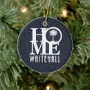 Search for whitehall Home