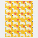 Search for frenchie blankets Dog lover