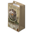 Search for fathers day trains Railroad