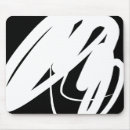 Recherche de visuellement tapis souris Moderne
