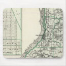 Search for county mousepads City