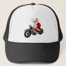 Search for davidson hats Biker