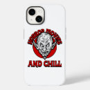 Search for horror movie iphone cases Halloween