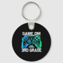 Search for streamer keychains 16bit