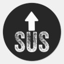 Search for videogame stickers Insert coin to play