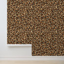 Search for skin patterns art Nature