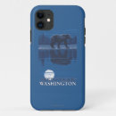 Search for baker iphone cases Mount