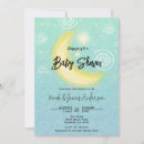 Search for moonlight invitations Whimsical