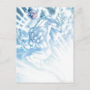 Recherche de logo vert lanterne cartes postales Logo green lantern