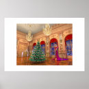 Search for chandelier art Candles