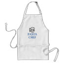 Search for pasta aprons Funny