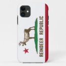 Search for arctic animals iphone cases Deer