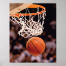 Search for basketball posters Slam dunk