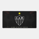 Search for futboll mousepads Sports