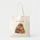 Recherche de de singe sacs Illustration