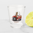 Search for cow shot glasses Funny