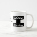 Recherche de like tasses Comme