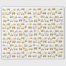 Search for construction wrapping paper Construction birthday party