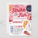 Search for cosmic bowling invitations Strike up some fun