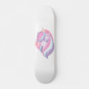 Recherche de unicorn skateboards Mignon