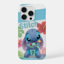 Search for lilo iphone cases Lilo and stitch