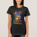 Search for french womens tshirts Bulldog