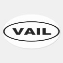 Search for colorado decal stickers Ski