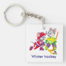 Search for kids hockey keychains For kids