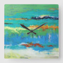 Recherche de modernisme art Abstrait