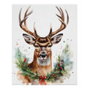 Search for christmas deer art Festive