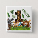 Search for baby 1st birthday buttons Baby boy