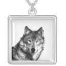 Search for wild wolf accessories black and white