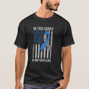 Search for diabetes awareness Flag
