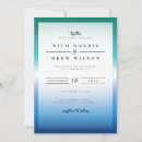 Recherche de masculin mariage invitations Lgbtq