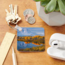Search for jackson keychains Landscape